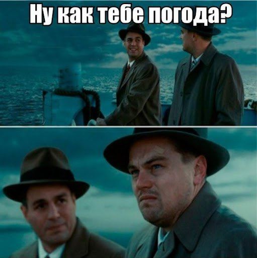 ������ �������� �� ������ ������������� ����� ����� ����� �� ��������� 60 ���