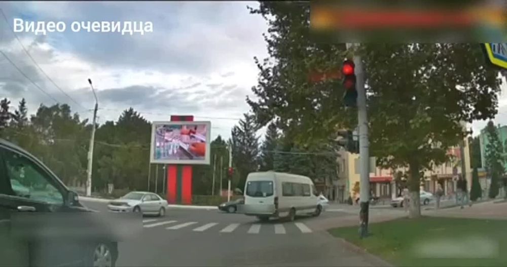 ������� ���� ��� �����������