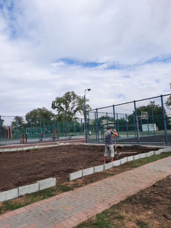 � ������������ ����� ����������� ������������ ������ �� ���������������