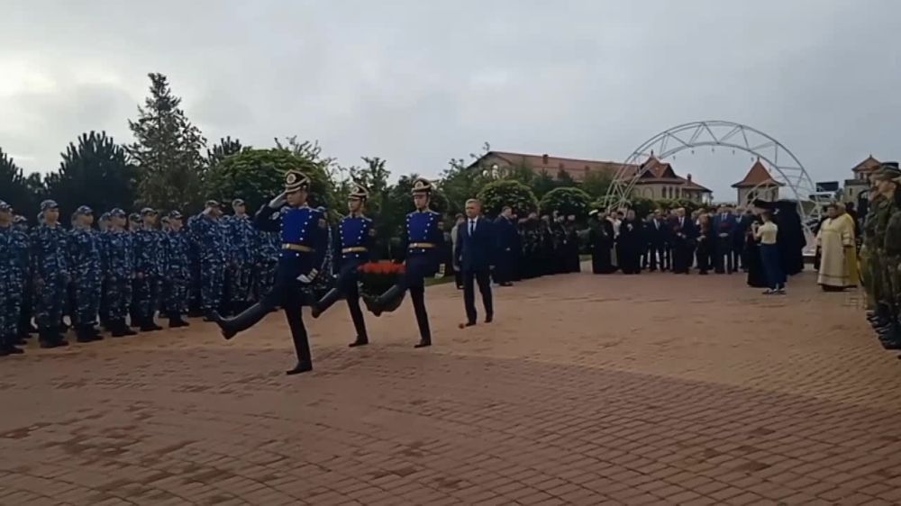 ��������� �������������� �������� ����� � ��������� ���������� �������� � ��������