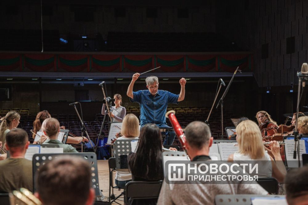 ��������������� ��������������� ������������� ������� ��������� � �������� �������� �����