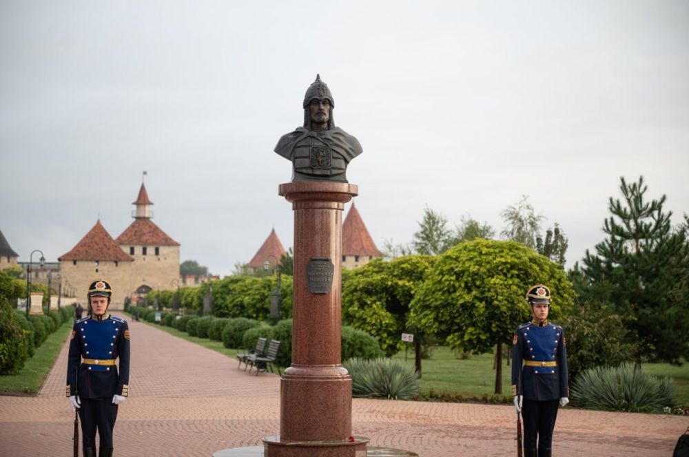 ������������� � ������ ��������� ��������� � ������ ������������ ����� ���������� ��������