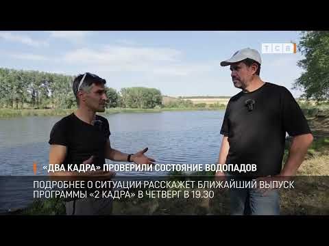 �������� ������ ����� ���� ���� �� ������� � ������ ���������� ��������� � �������� ������ � �������