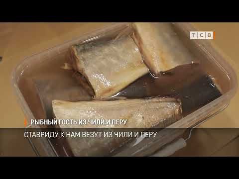 � ��������� ��������� ��� ������ ������������