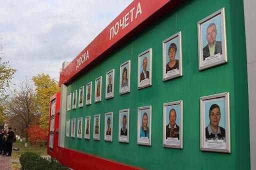 � ���������� ��������, ��� ���� ����� �� ����� ������