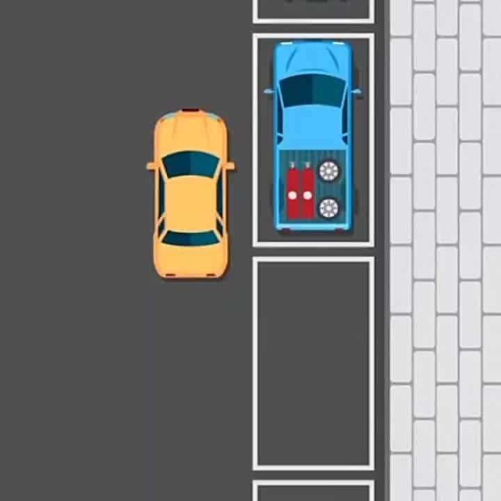 �������� ���������!. ��� ��������� ��������� ������� ��������. ������ �������: 1. ��������� ����������� � ������, ������� 50 ��