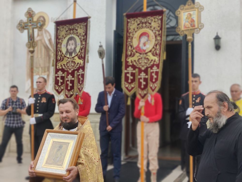 ����� ������� ��������� �������� ���