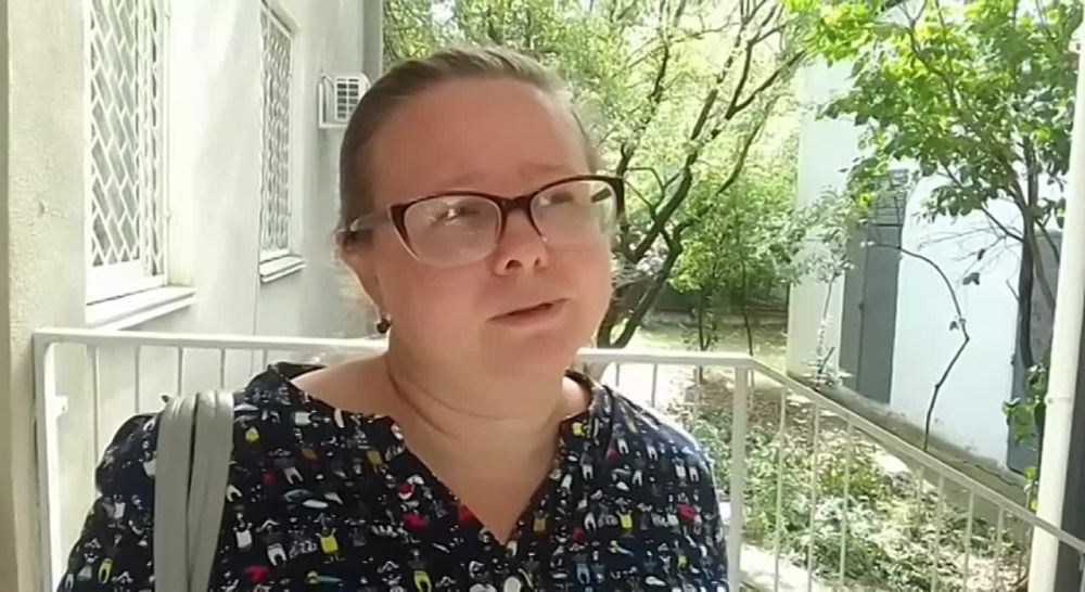 ������� �������� ������� ����� ���������� ��� ���� ��������