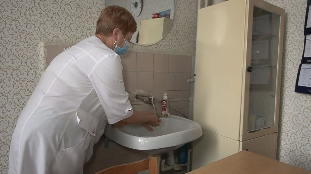 � ����������� ��������� �������� ������� ����