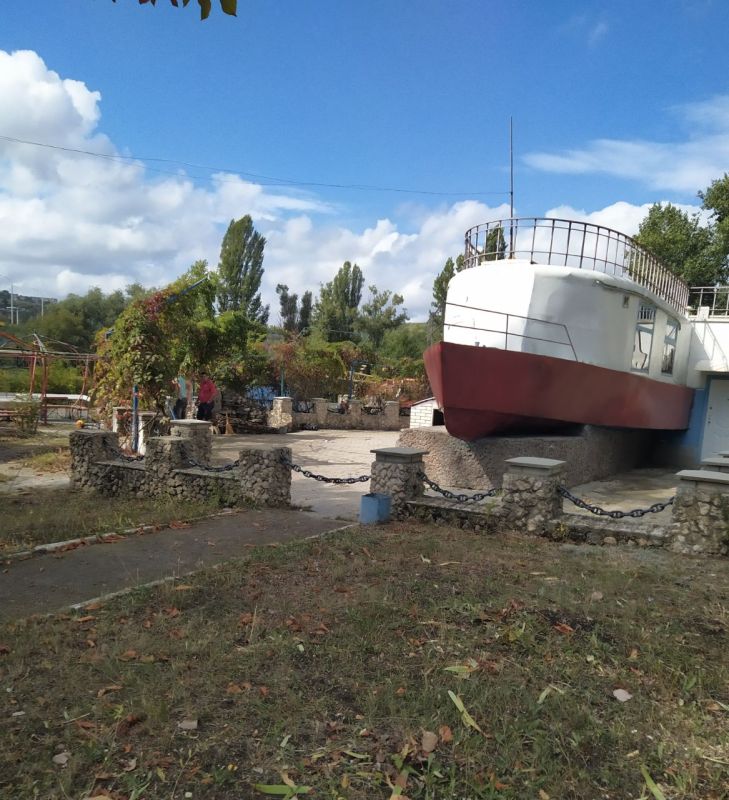 � ������� �� ���������� ������� ��������������� ����������� ���� ���������