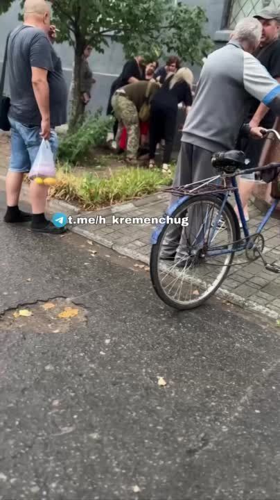 ���������. ����� ����� ���������� ������