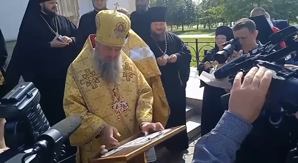 ����� �������� � ����� ���������� �������� ������ �������� ���