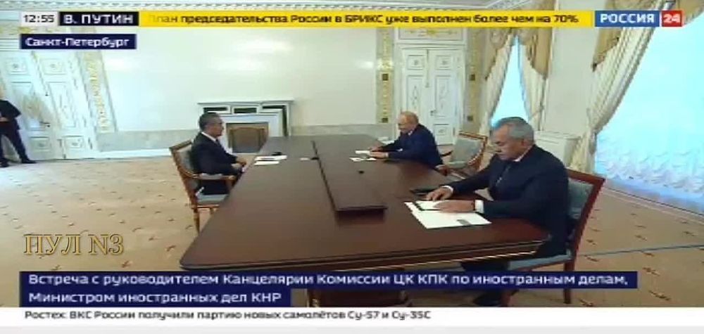 ����� � ���������� � ������ ��� ����� ��� �: ��������� �������� ��� �! ��� ����� �������������� ���