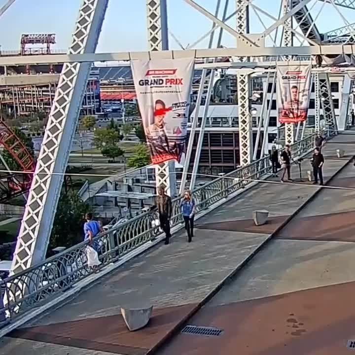 ��������� ������������ ���-�������� ���� ��� ����� ��������� ������� ������� � �����