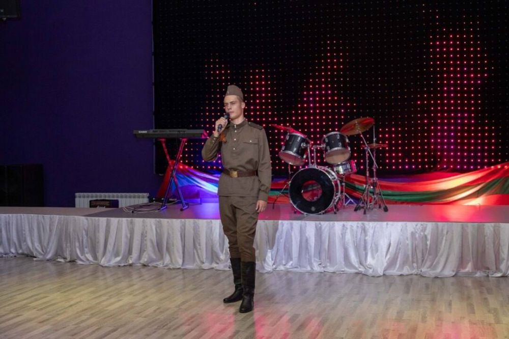 � ����������� ����� ��� ������ ������� ������ �����