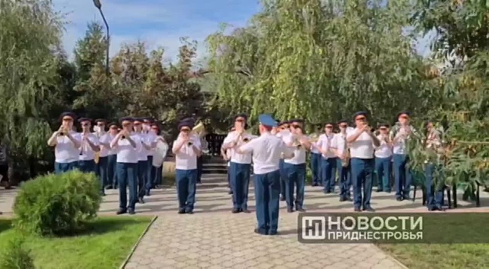 ���������� ��������, ����-�����