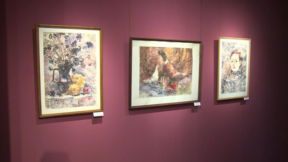 ������, 13 ��������, � ������������� ��������� ������� ��������� �������� ������������ �������� ����� ����� ���������� ������������� ����� �������