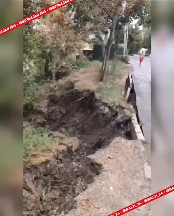 �������� ����� � �������. ��������� ����������� ���������� ��������� ������ ����������� � �������������� ��������