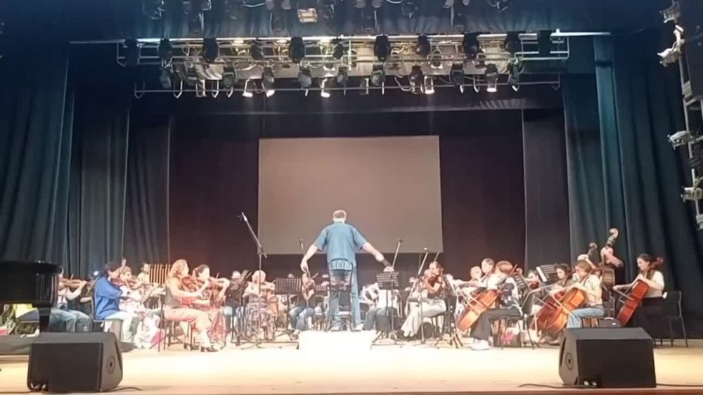 ���� ����������� �� ��������������