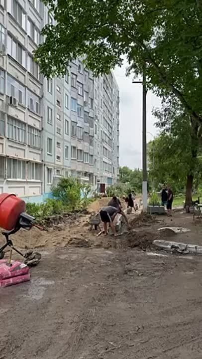 � �������� �� ����������� ������ �� ������