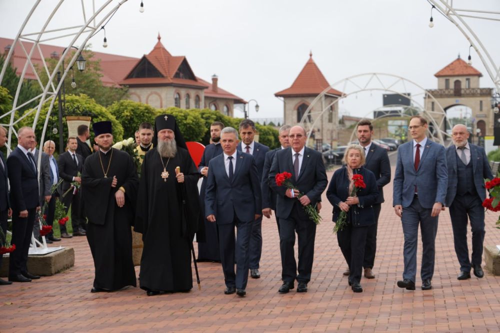 12 ��������, ������� ���� ���