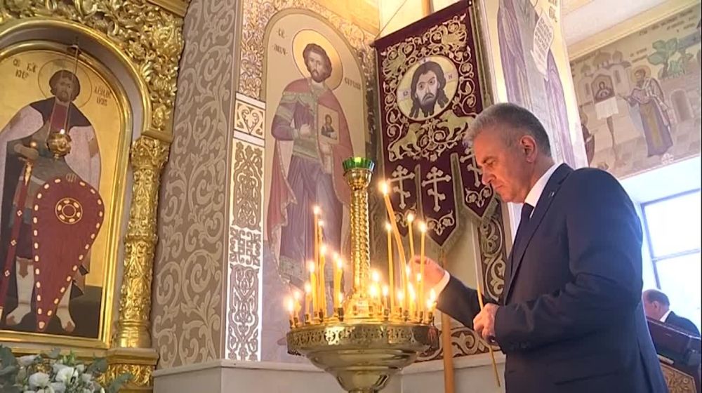 � �������� ������� ������ ������������ ����� ���������� ��������