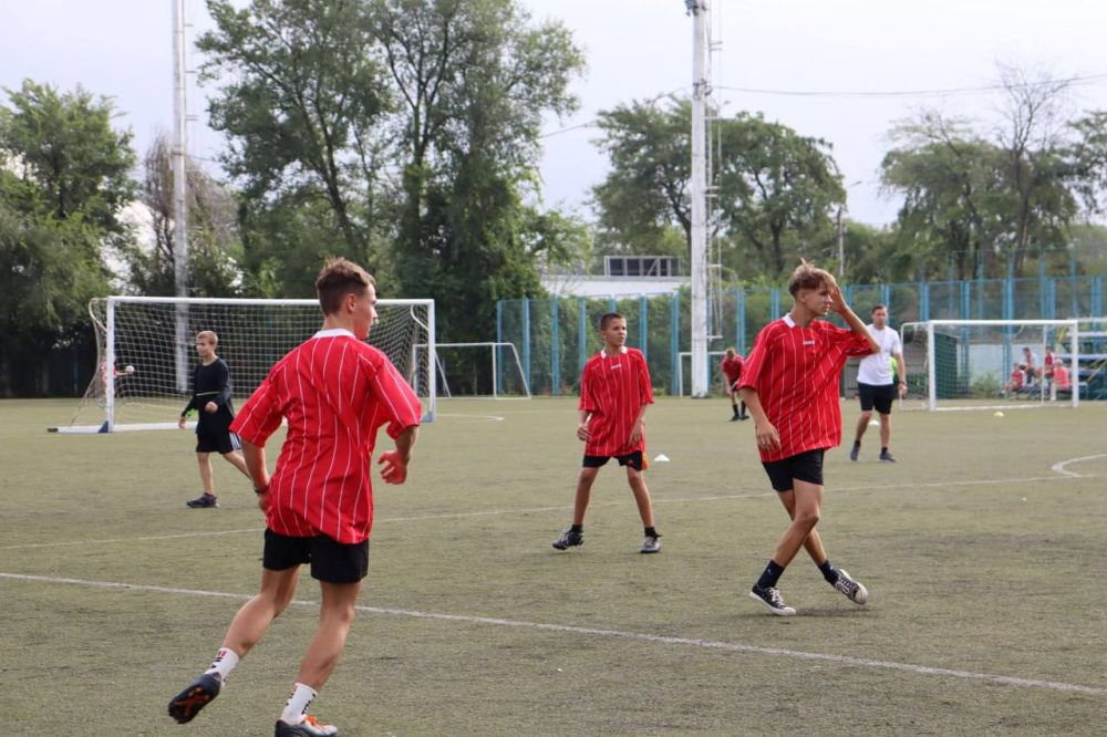 � 12 �� 13 �������� � ������ �4 �������� ����������� ����� ������ ����������� (�������������) ����������� ����������� ����� ����������