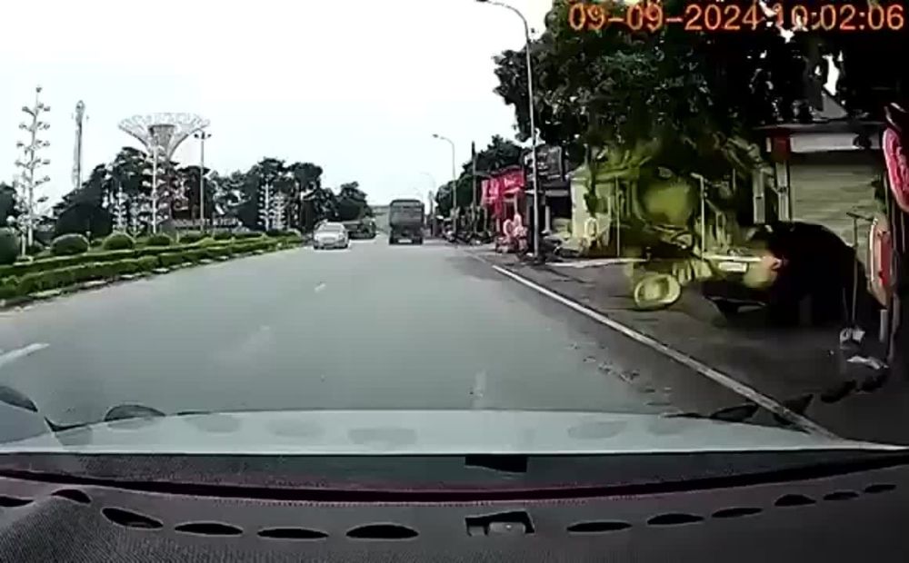 �� ��������, � ��������� �����, ��������� ���� ������ � �������� � ������