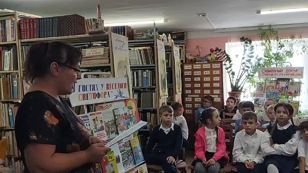 ������ � ������� ��������� ���������� �������� ������������� ��� ������������ ��� �����