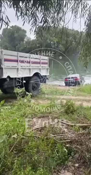 �����-�������, � �������� �� �����