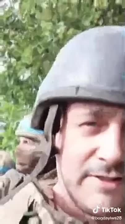 ��� ���, ��� �� ������ ��������