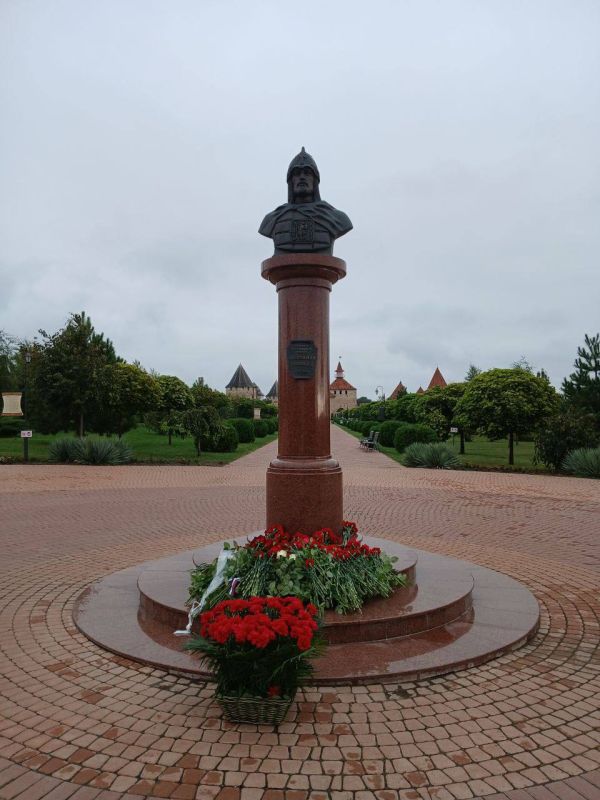 ������������� ������� ���������, �����������, ���������, ������, ��������, ������ ��������� ����� � ����� ���������� ��������