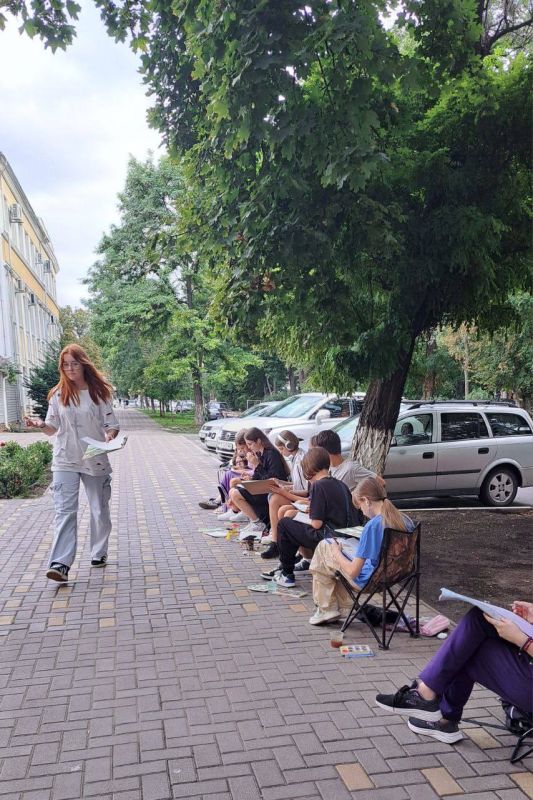 �� ������� ������� �������� �������������� ����� ��. ����������