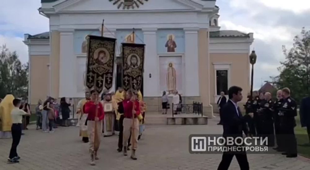 ����� �������� � ����� ���������� �������� � �������� ������� �������� ���