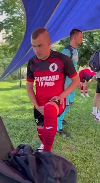 ���������� �� ������� � ����� ������ �� ������ ���������������