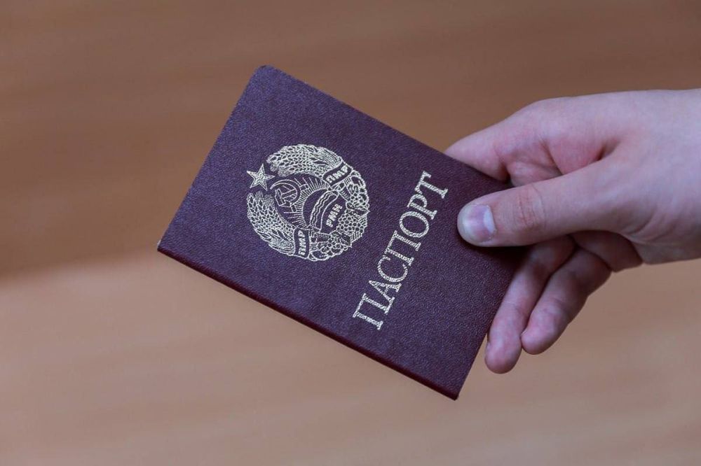 �������� ��� ������ �������� ��������� ��� ����������� ��� ������ � ����� ����� ������������� �� ������������