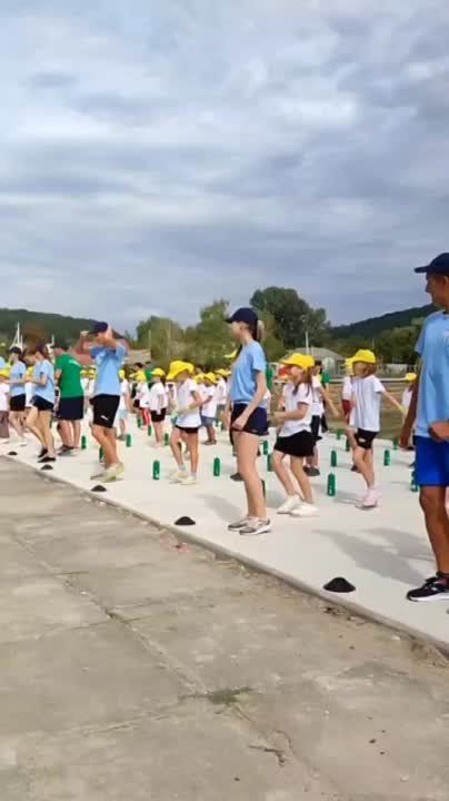 ��������� �� �������� ���������� � �������