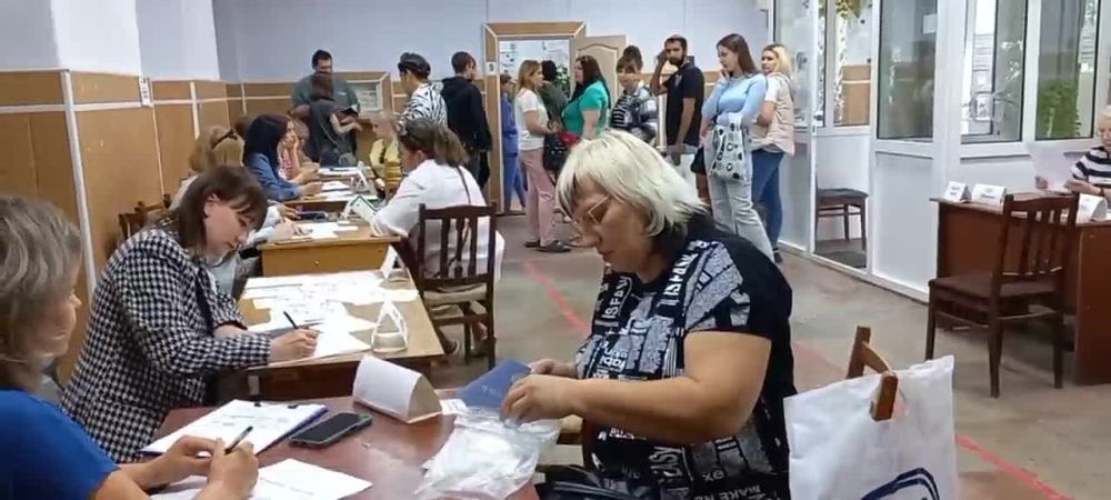 ������� �� �������� ����� ������ � �������