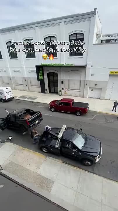 � ���-����� ������� ����� ���������, ������� ������� ������� ��� ������ �� ������������