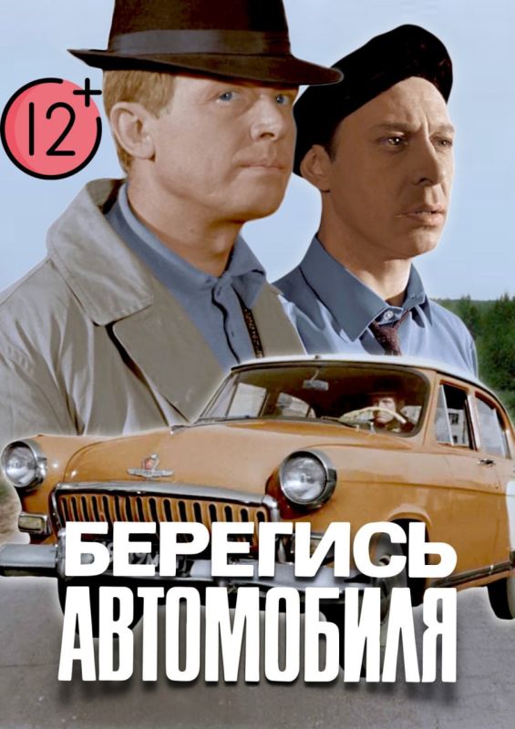 �������������� �������� (������ ���������) ��������� ����������: