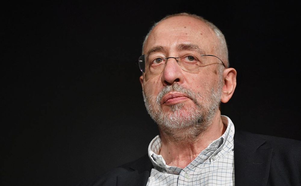 ���� ���������� ��������� ������� ��������