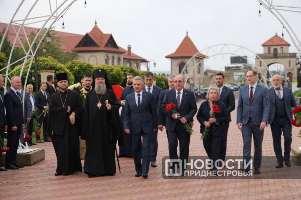 ����� ���������� ����� ������ � ����� �������� ����� ������ ������������ �������� � ����� ���������� ��������