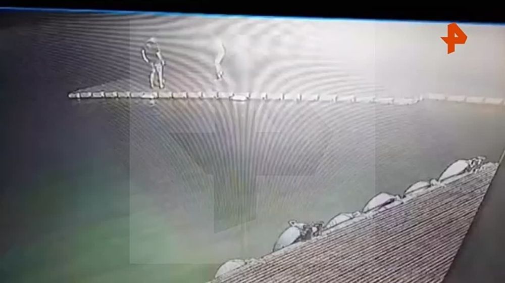 ������ ����� ����� ����� ������ � ���������� ������