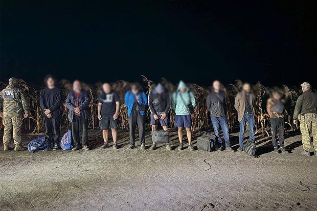 ����������� �������� ��������� ������ � �������� 16-������� �������� ���������