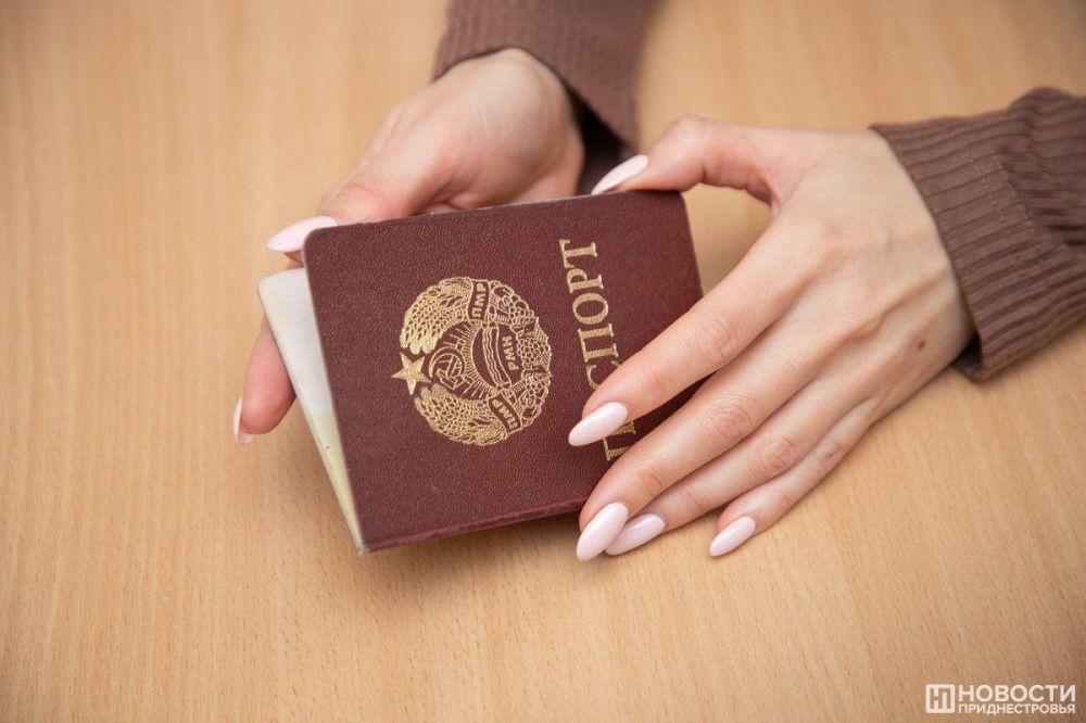 �������� ��� ������ ������ �������� ��������� ��� ����������� �� ����� ���������� ��� �� ����� ���������� ����� ������ ������������� �� ������������