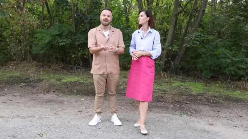 �� ����� �� ������������ �������������