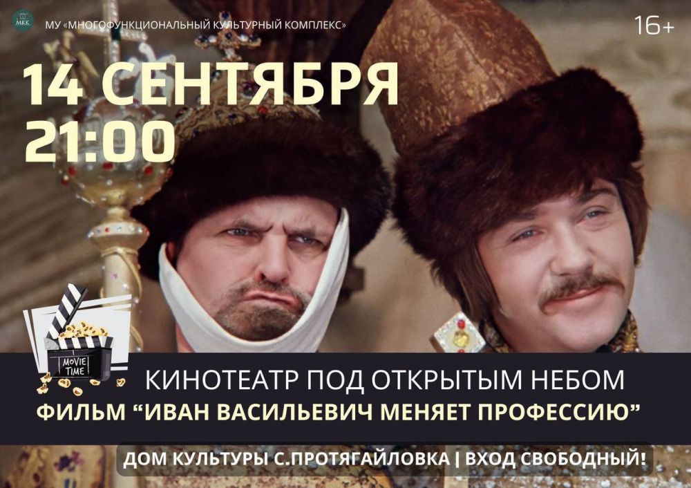 ��� �������� ���� ������������� ���������� ���������� ��������