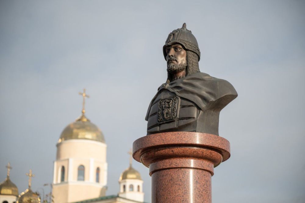 ����� ��������������: ������� ���������� ���������� ��������