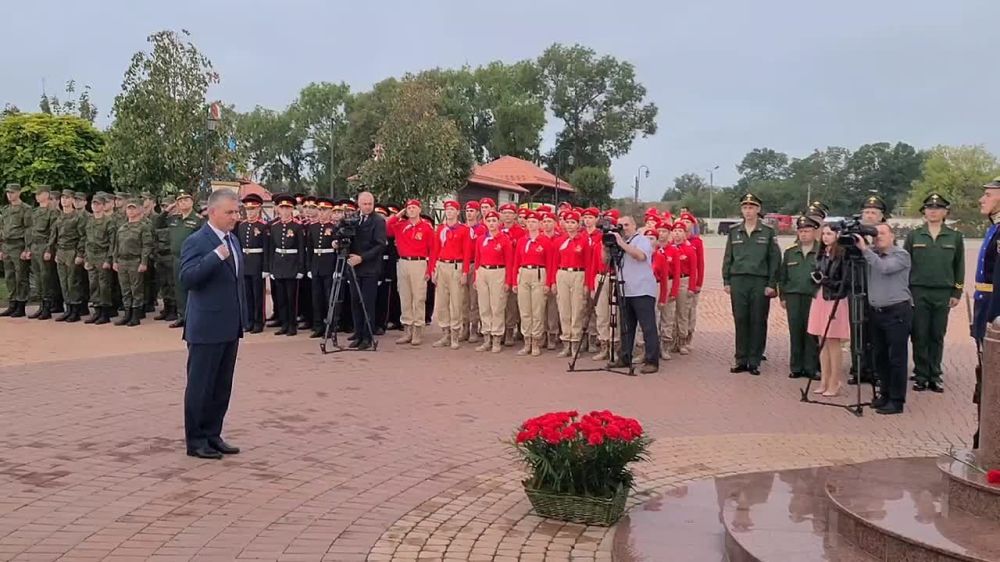 ����� � �������� ��������� ���������� �������� � ���������� ��������