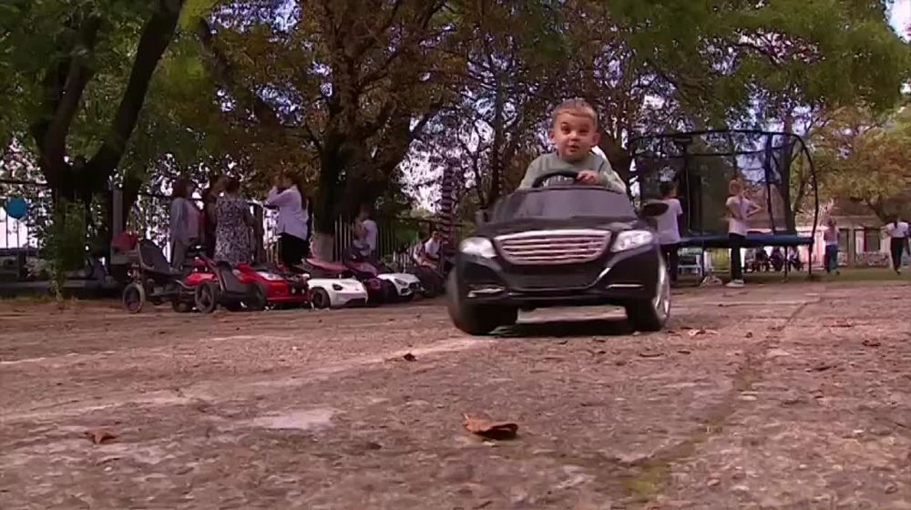 ����������� ������� 164 ����